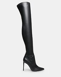 VAVA BLACK PARIS