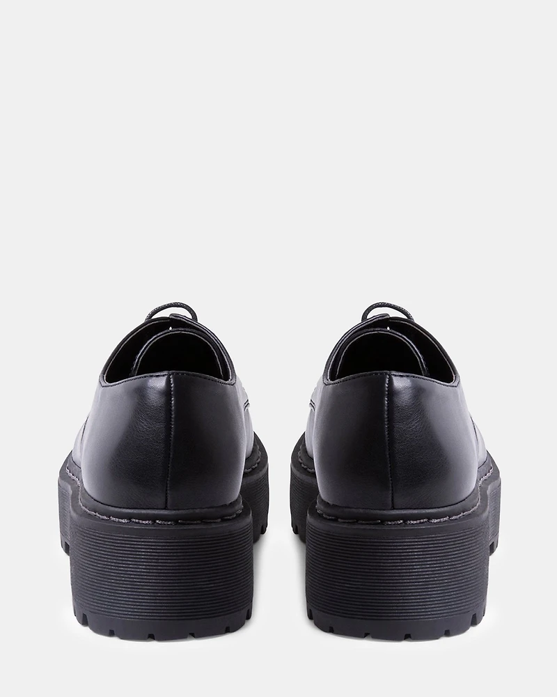 BOSSS BLACK