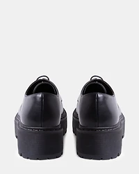 BOSSS BLACK