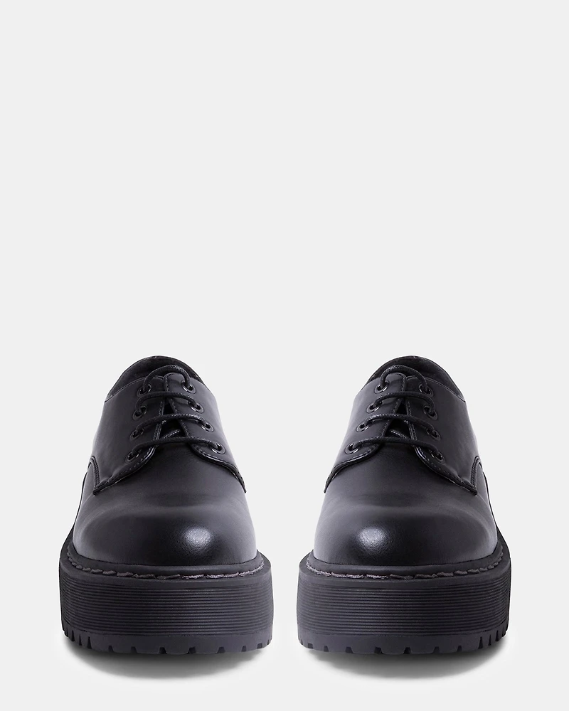 BOSSS BLACK