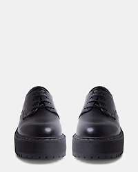 BOSSS BLACK