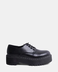 BOSSS BLACK