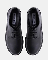 BOSSS BLACK