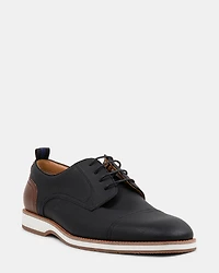 SAVERIO BLACK