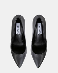 ATTRACT BLACK