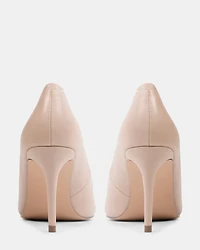 ATTRACT BLUSH