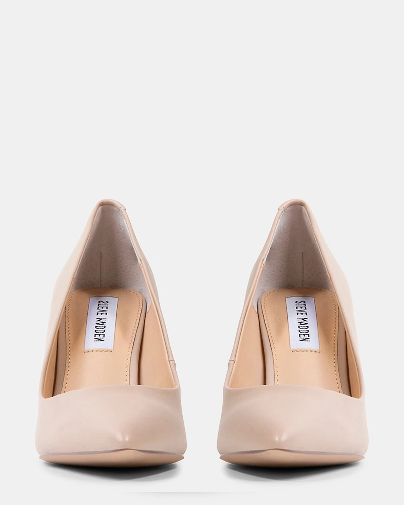 ATTRACT BLUSH