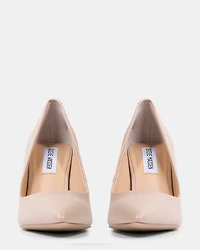 ATTRACT BLUSH