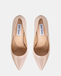 ATTRACT BLUSH