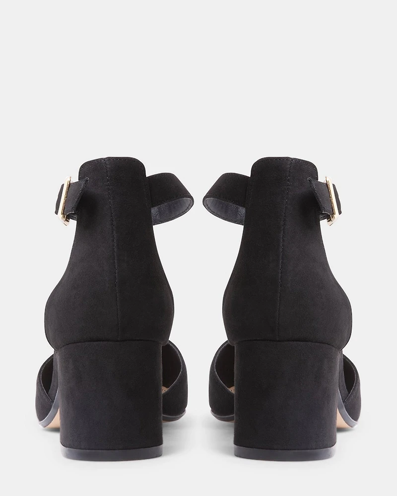 DARA-C1 BLACK
