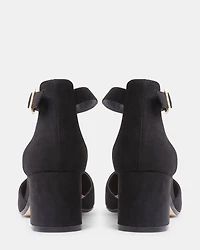 DARA-C1 BLACK