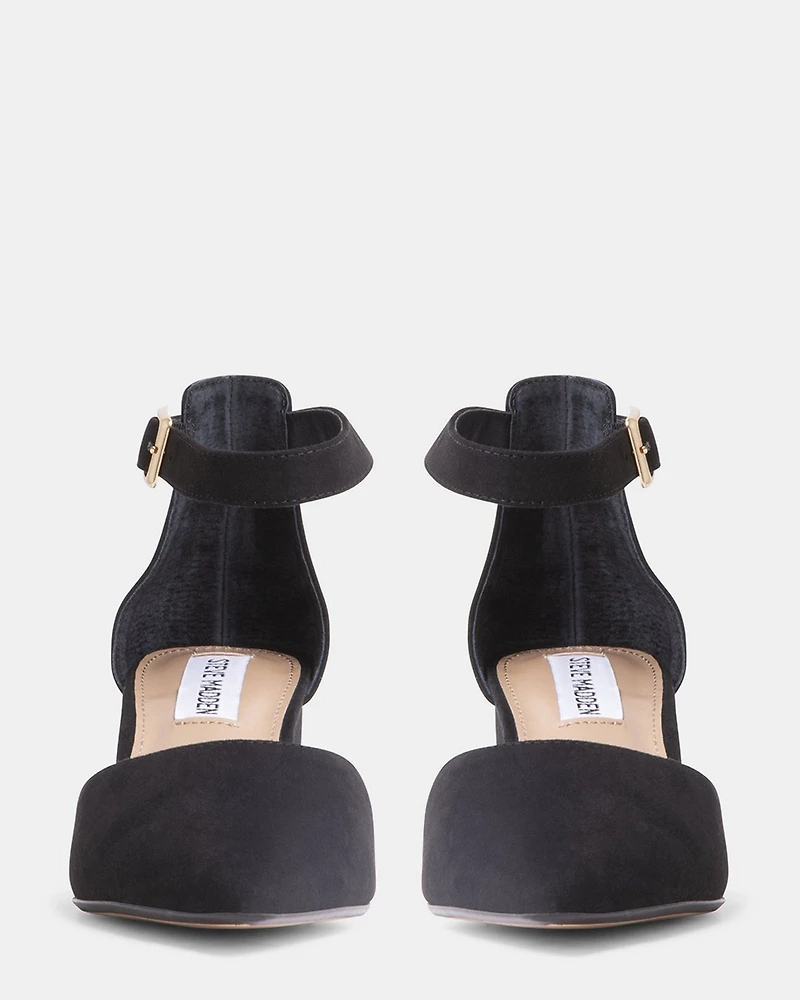 DARA-C1 BLACK