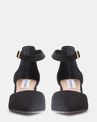 DARA-C1 BLACK