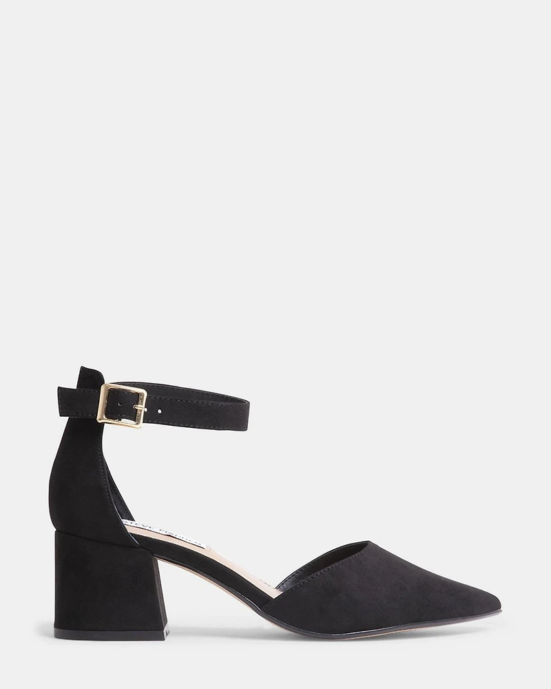 DARA-C1 BLACK