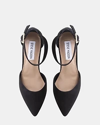 DARA-C1 BLACK