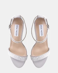 DYLANN-R SILVER MULTI