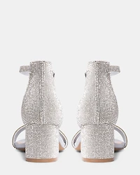 IRENE-R SILVER MULTI