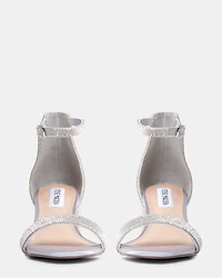 IRENE-R SILVER MULTI