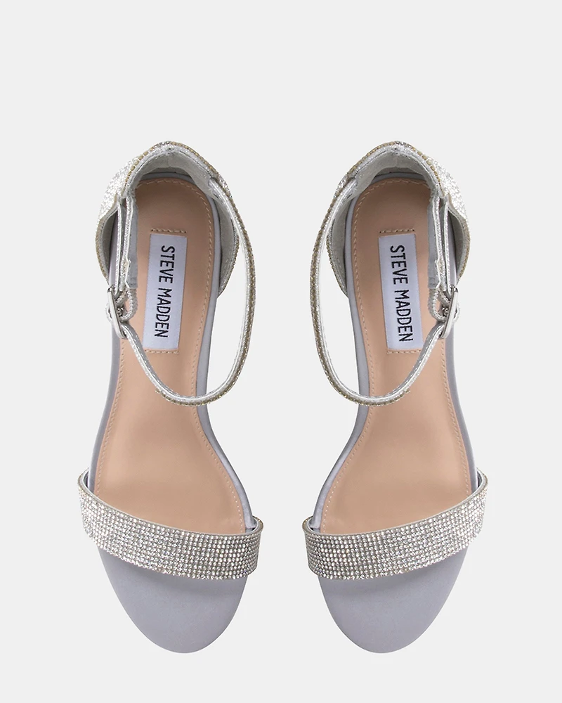 IRENE-R SILVER MULTI