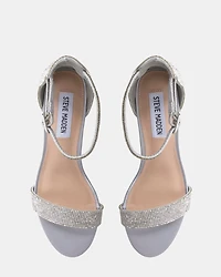 IRENE-R SILVER MULTI