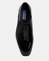 JAVIN-P BLACK PATENT