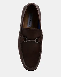 KYSON TAN LEATHER