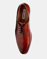 PARSENS TAN LEATHER