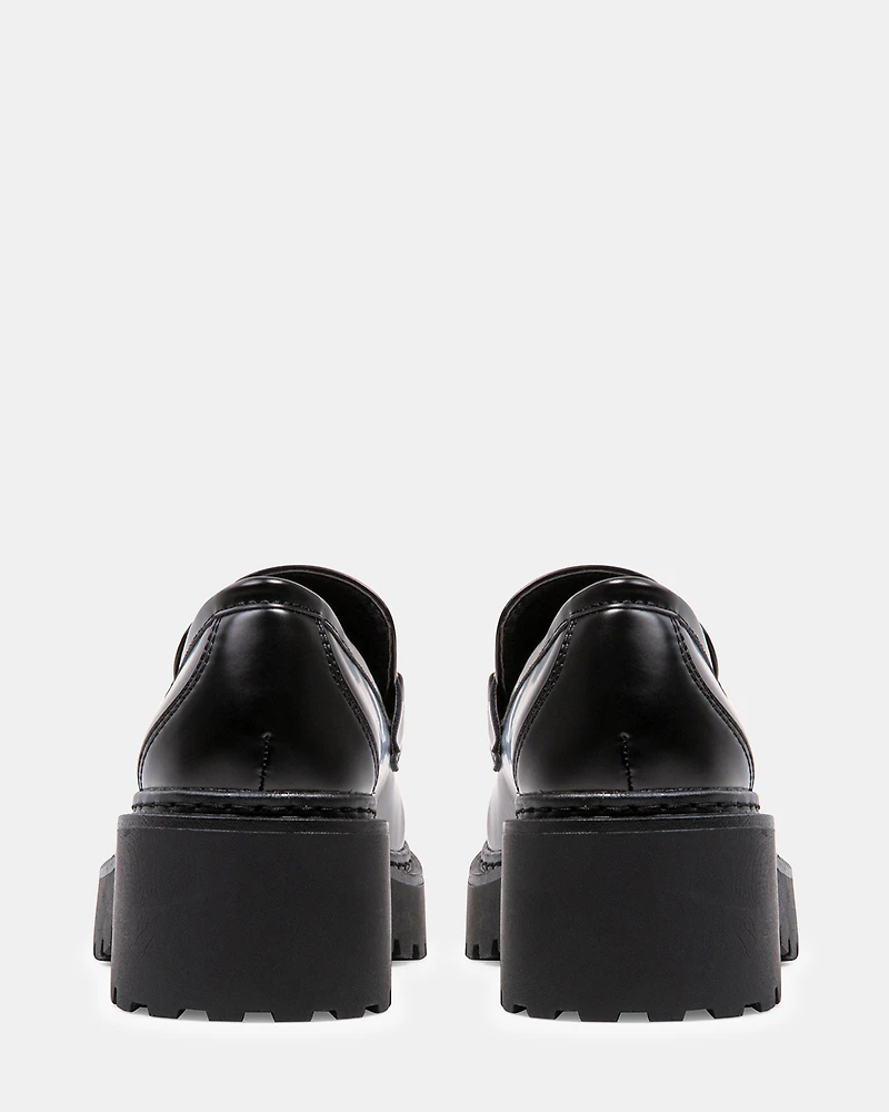APPROACH BLACK