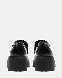 APPROACH BLACK