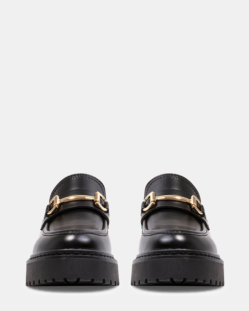 APPROACH BLACK