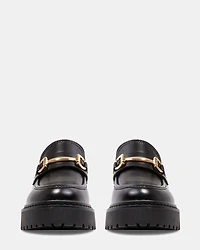 APPROACH BLACK