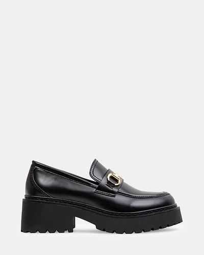 APPROACH BLACK