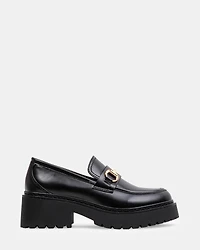 APPROACH BLACK
