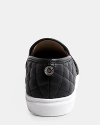 ZAANDER BLACK