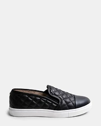 ZAANDER BLACK