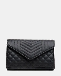 BAYLAR BLACK