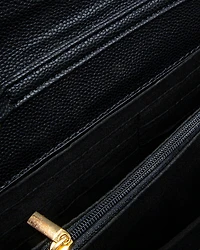 BAYLAR BLACK
