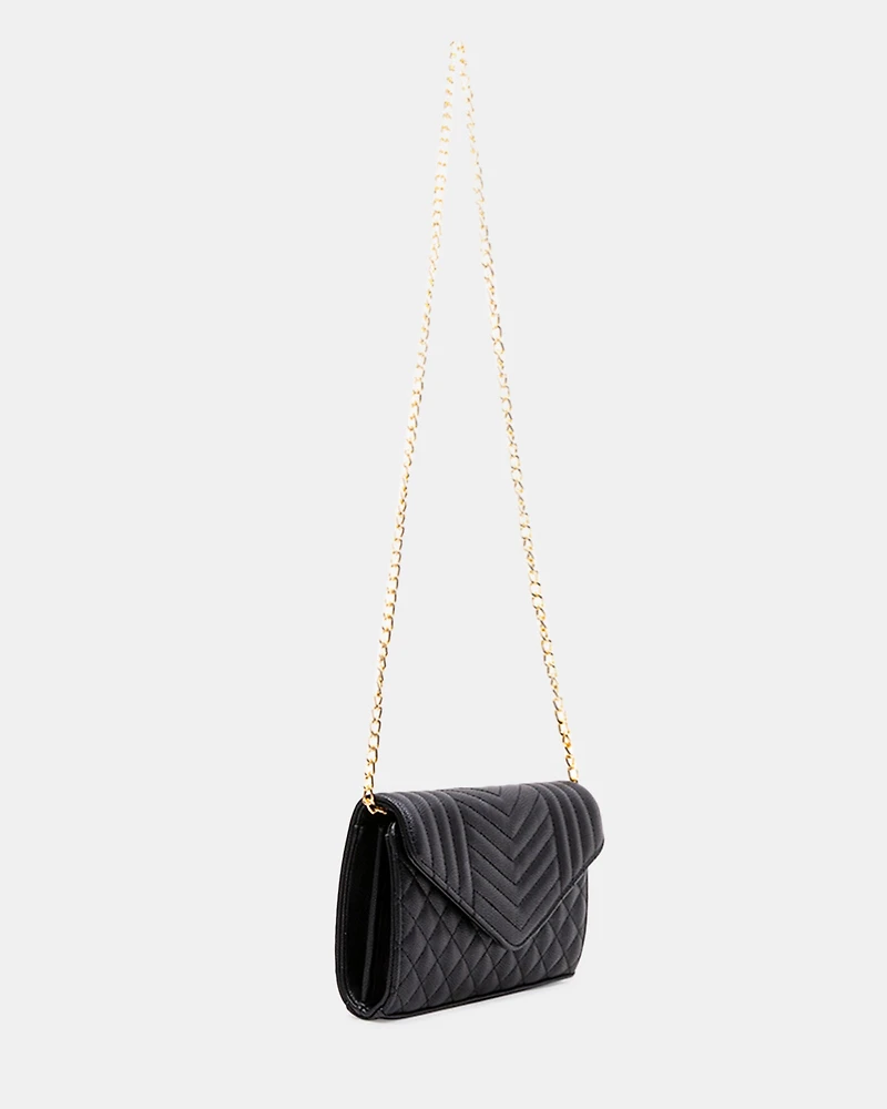 BAYLAR BLACK