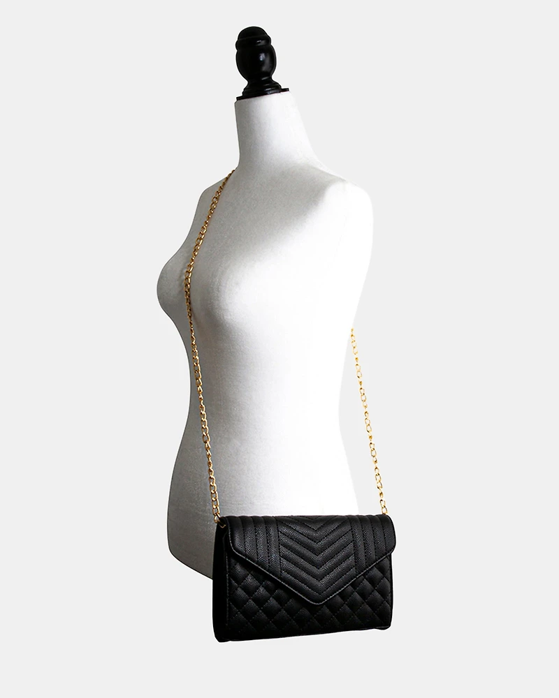 BAYLAR BLACK