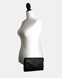 BAYLAR BLACK