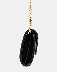 BAYLAR BLACK