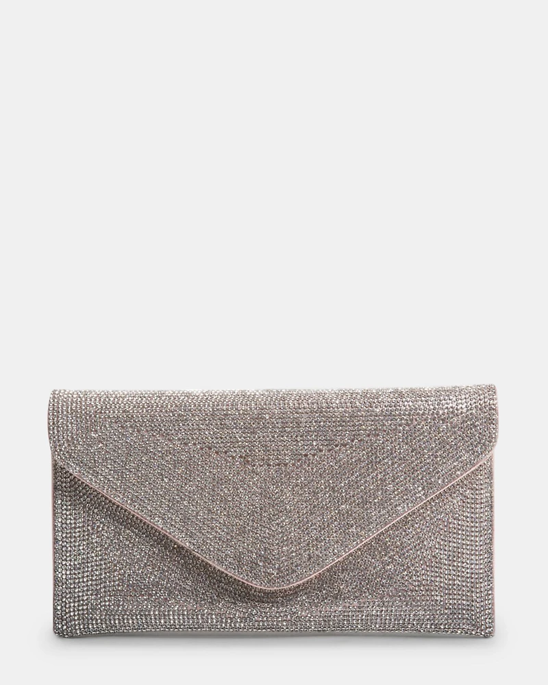 BKOKO ROSE GOLD MULTI