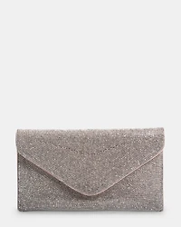 BKOKO ROSE GOLD MULTI