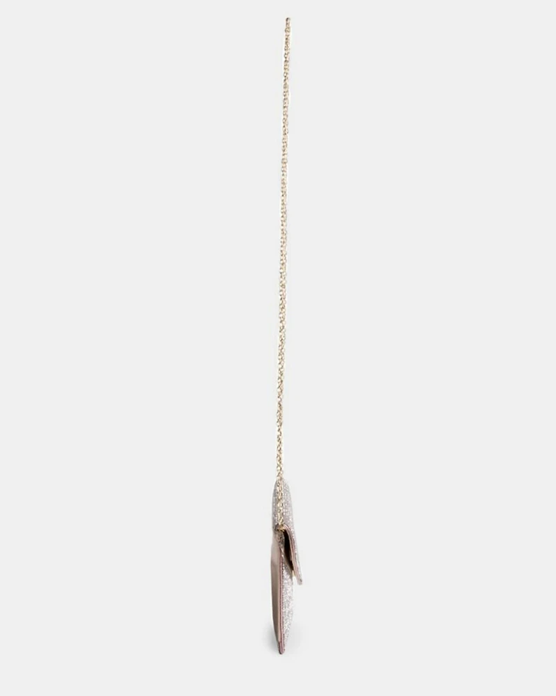 BKOKO ROSE GOLD MULTI