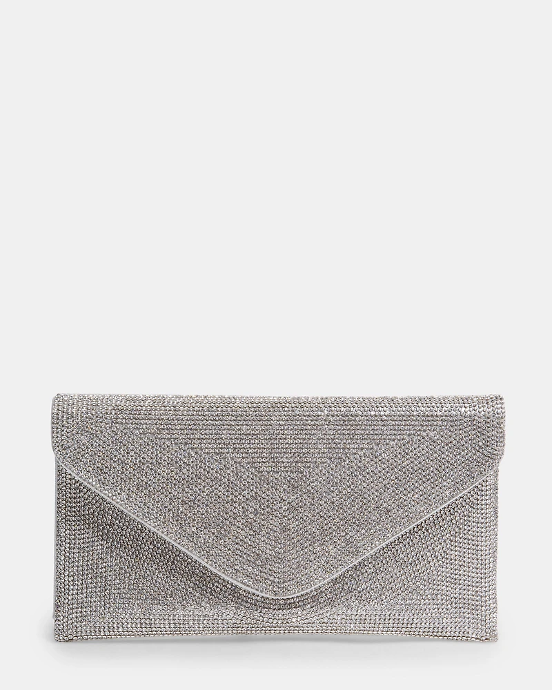 BKOKO SILVER MULTI