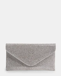 BKOKO SILVER MULTI