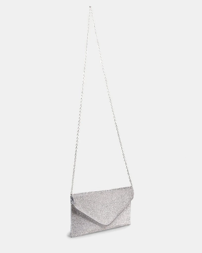 BKOKO SILVER MULTI