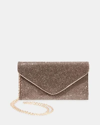 BKOKO GREY MULTI