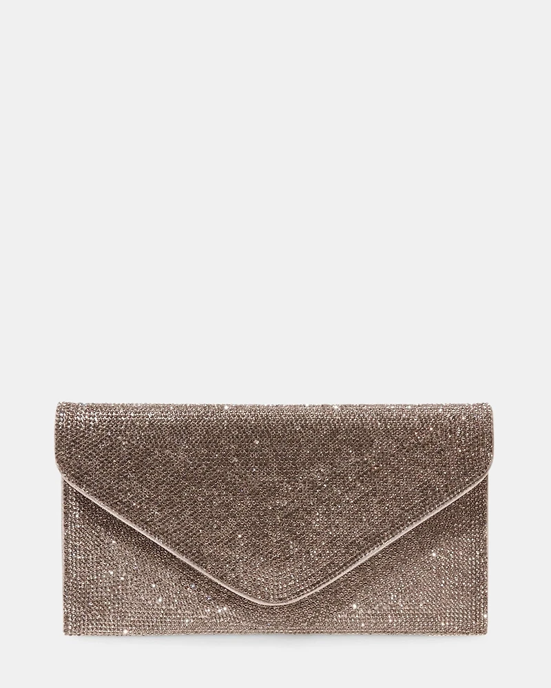 BKOKO GREY MULTI