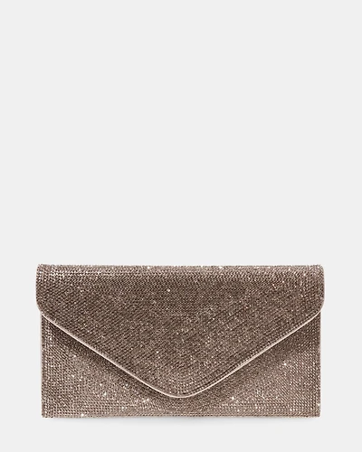 BKOKO GREY MULTI
